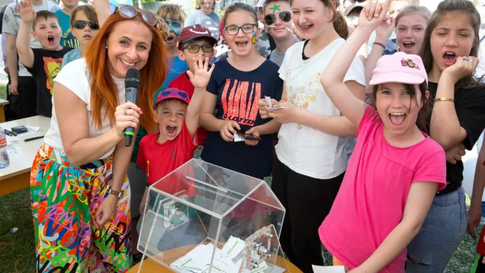 Holcim Den s cementárnou3.jpg