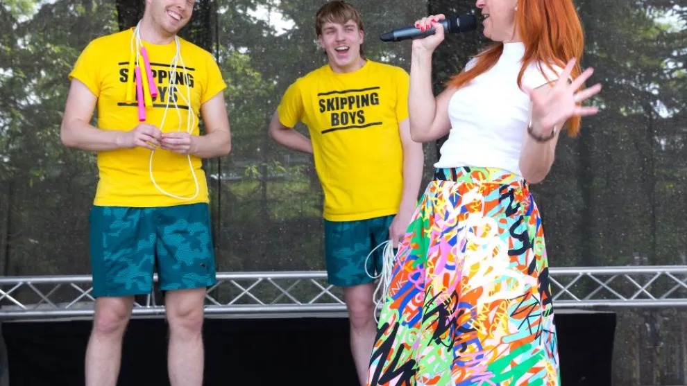 Holcim Den s cementárnou4.jpg