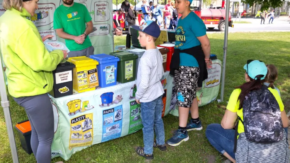 Holcim Den s cementárnou 7.jpg