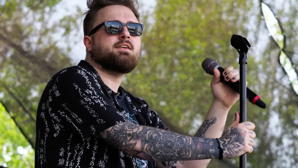 Holcim Den s cementárnou 8.jpg