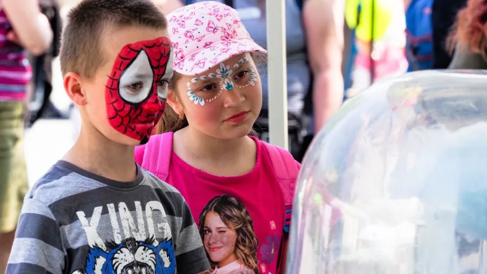 Holcim Den s cementárnou 9.jpg