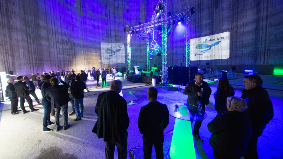 Holcim akce rebranding 6