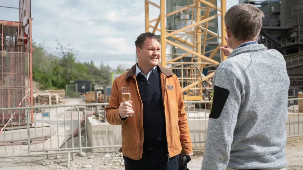 Holcim akce rebranding 7