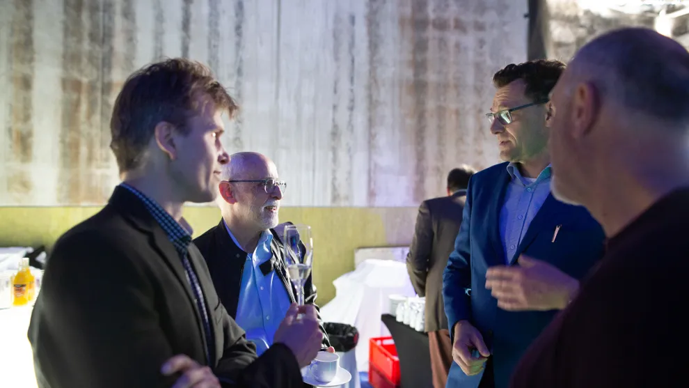 Holcim akce rebranding 10