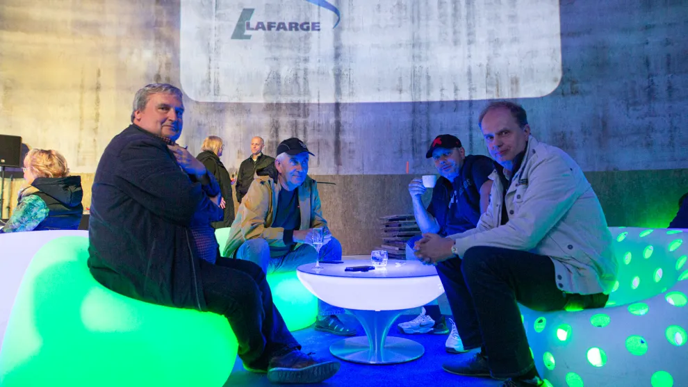 Holcim akce rebranding 11