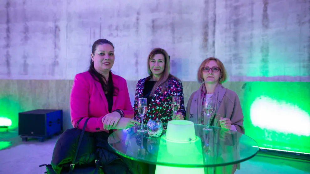 Holcim akce rebranding 12