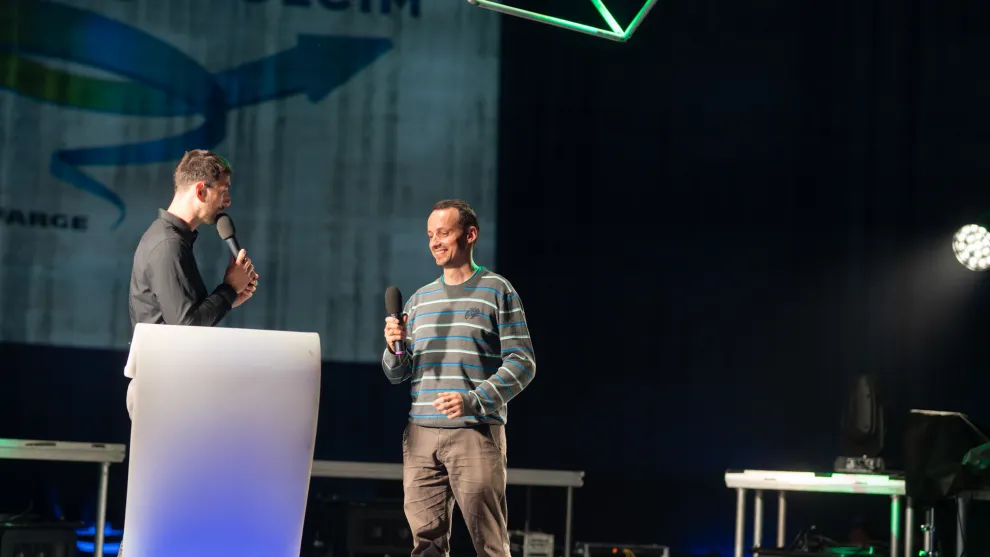 Holcim akce rebranding 13