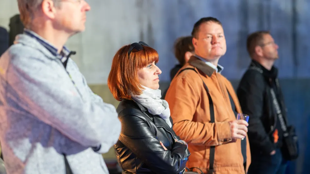 Holcim akce rebranding 14