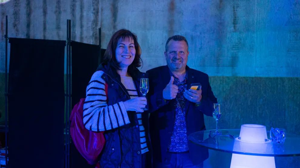 Holcim akce rebranding 16