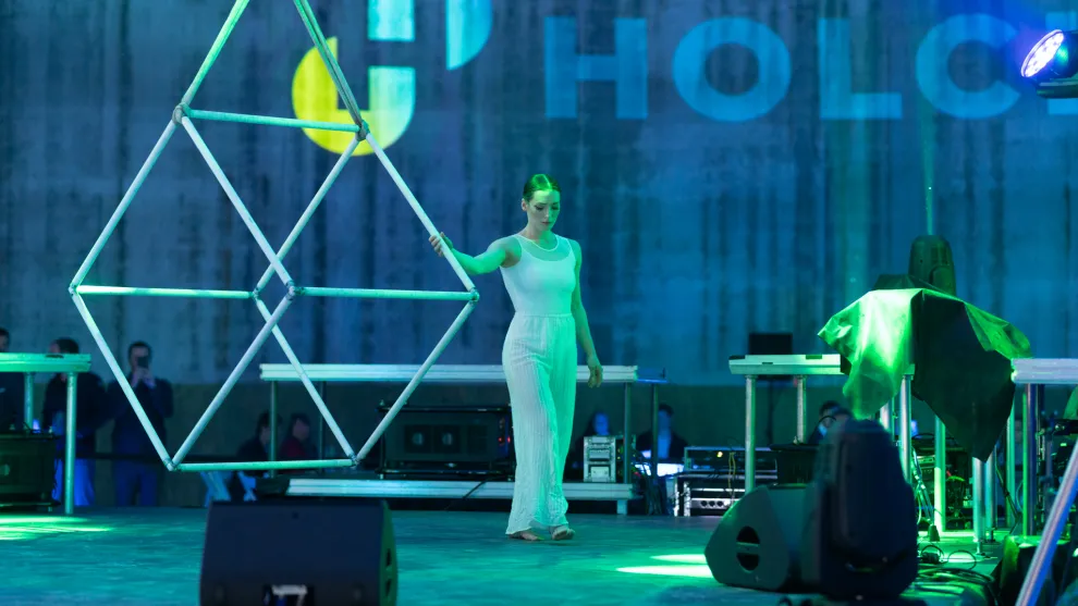 Holcim akce rebranding 16