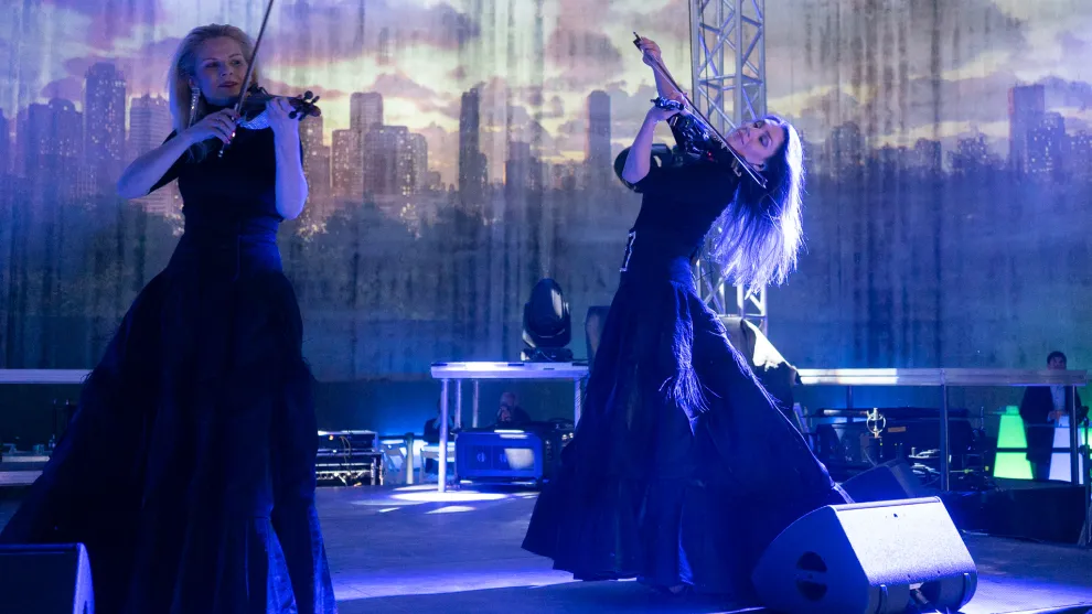 Holcim akce rebranding 18