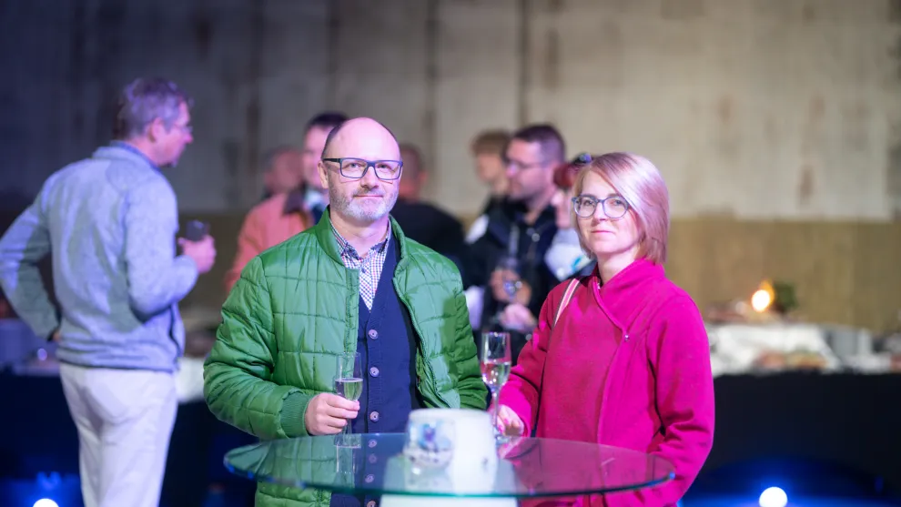 Holcim akce rebranding 3