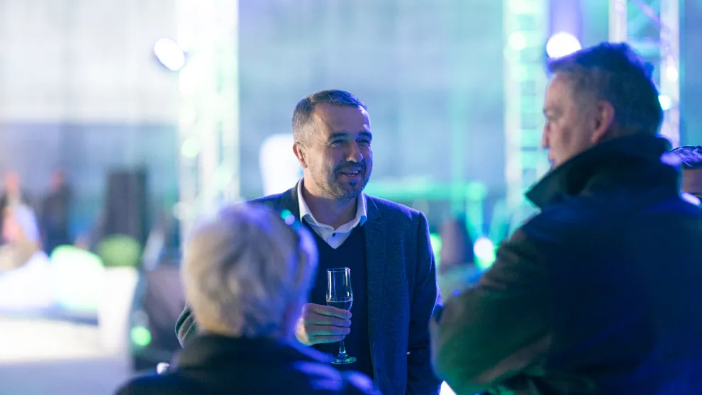 Holcim akce rebranding 4