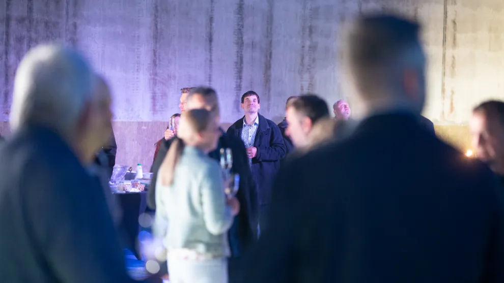 Holcim akce rebranding 5