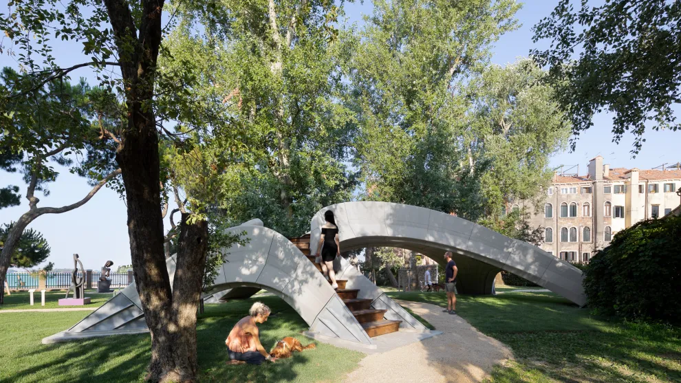 striatus brg zha cnaaro 6