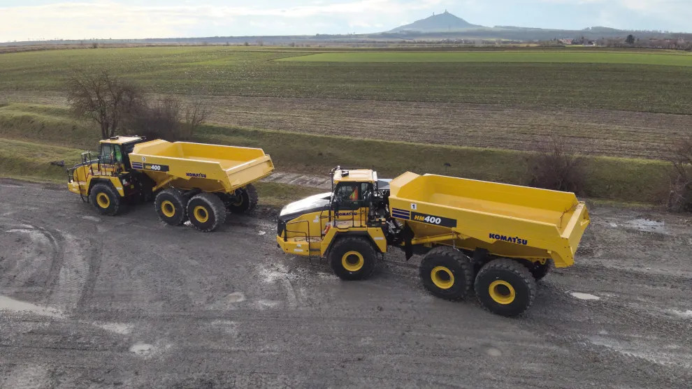 Holcim_Technikavlomu