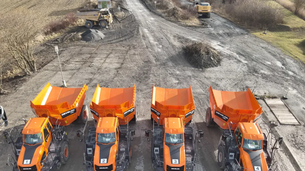 Holcim_technikavlomu