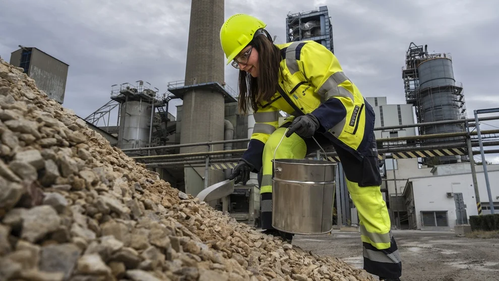 holcim_10.jpg