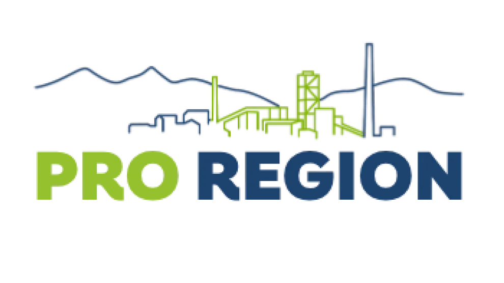 pro-region_Holcim