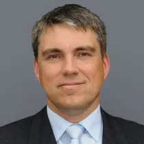 Ing. Jaroslav Chobot