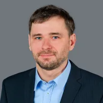 Ing. Tomáš Drašnar