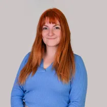 Holcim_Nikola_Doležalová