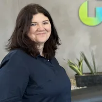 Holcim_petra_karivova