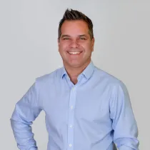 Holcim_pavel_zdeněk