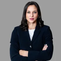 Holcim Angela Wenger