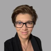 Holcim Michala Proškova