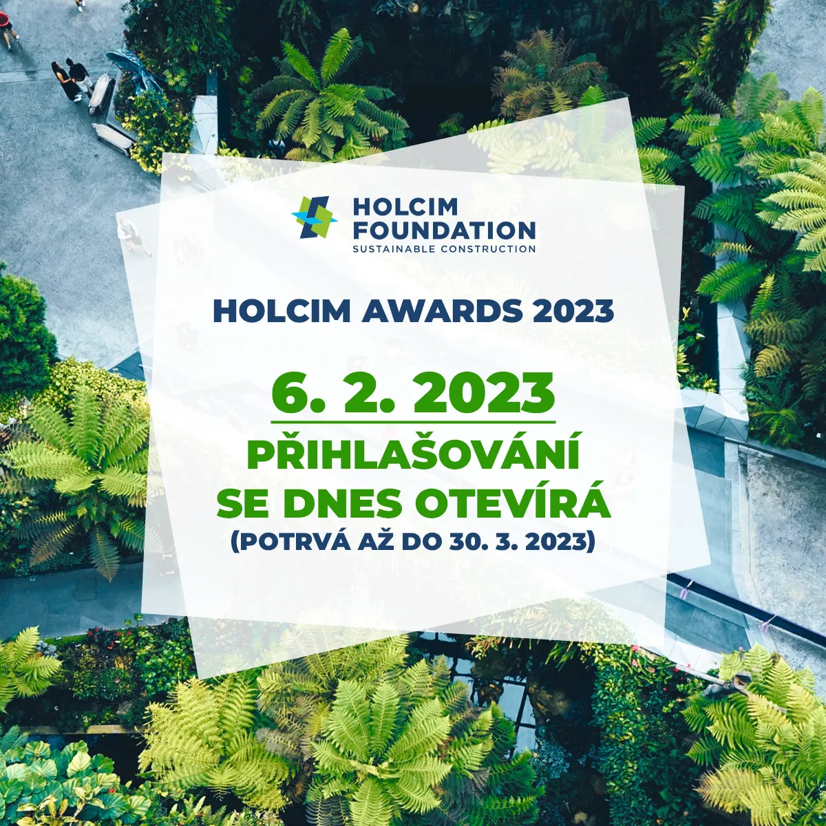 lf_holcim_awards2.png