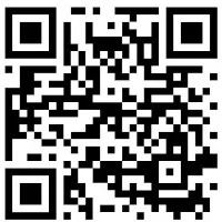 den s holcimem qr