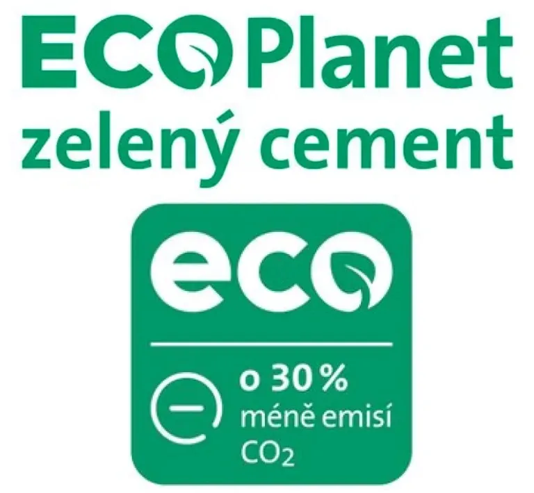 ecoplanet.jpg