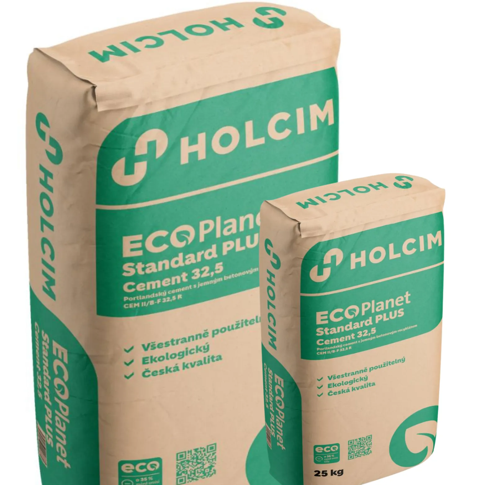 holcim_ecoplanet_standard_plus.png