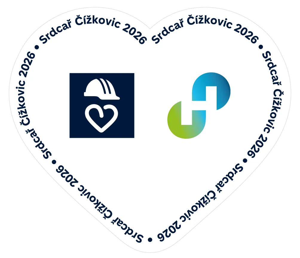 srdcar-cizkovic-2026-logo.jpg