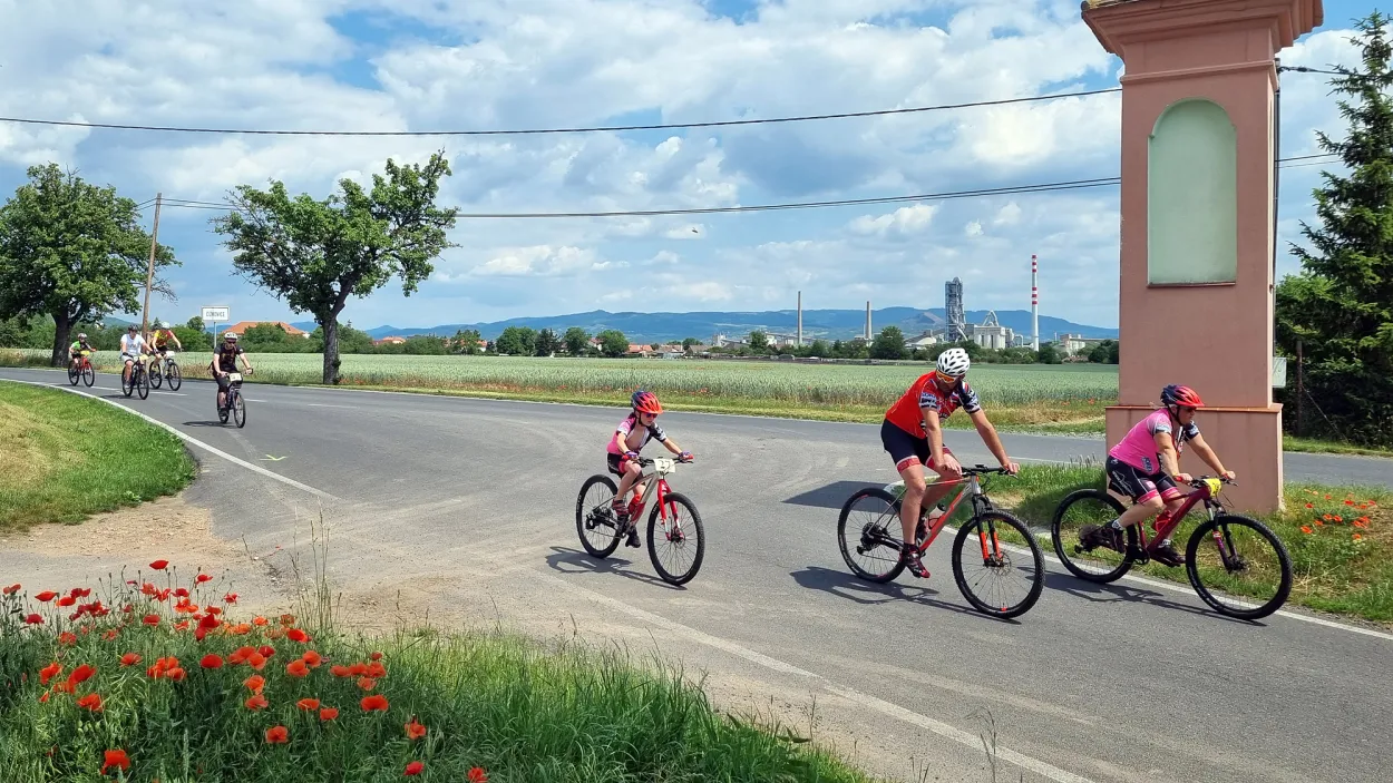 velka cena Lafarge 2022 29