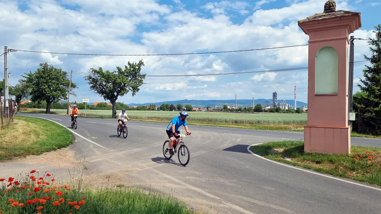 velka cena Lafarge 2022 28