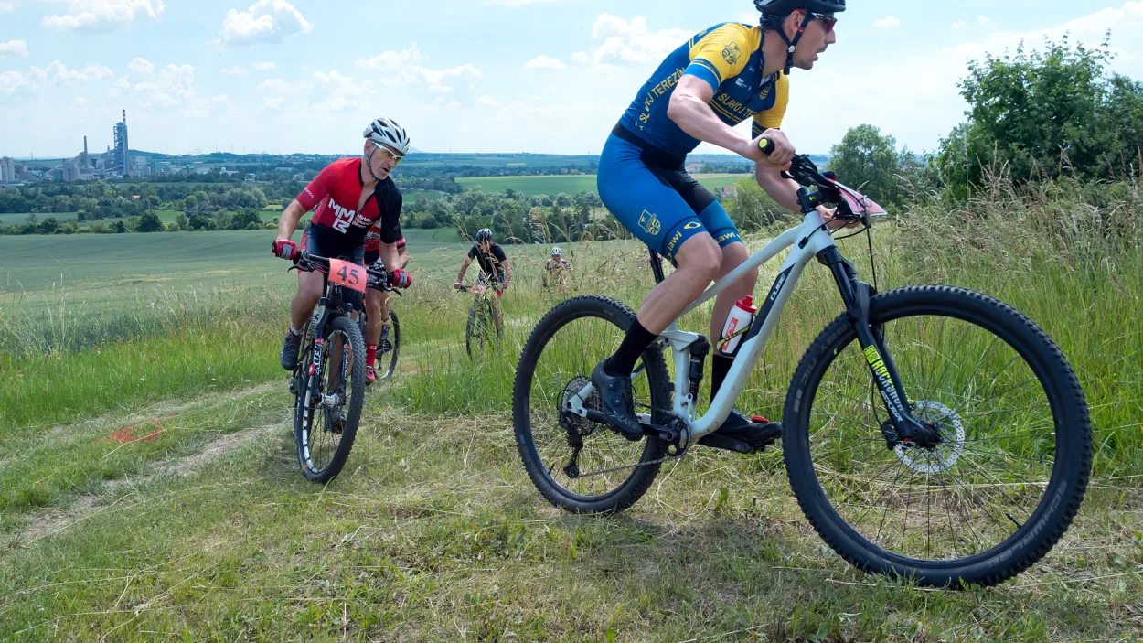 velka cena Lafarge 2022 10