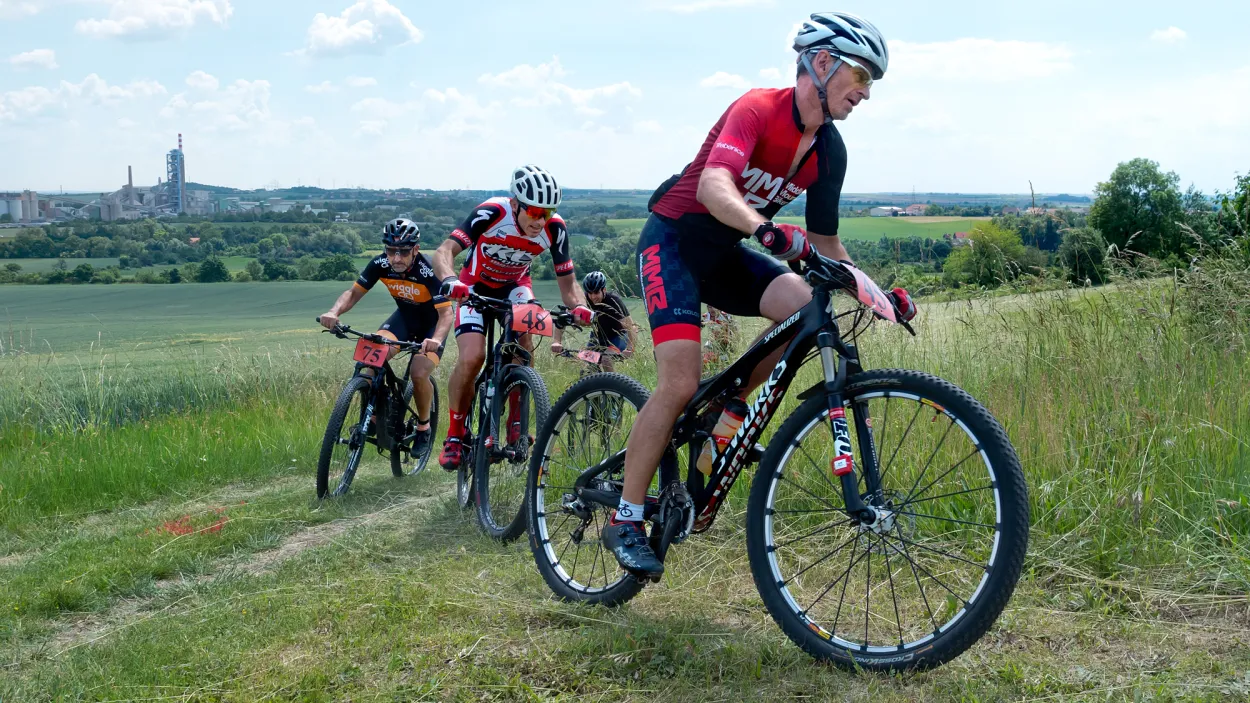 velka cena Lafarge 2022 11