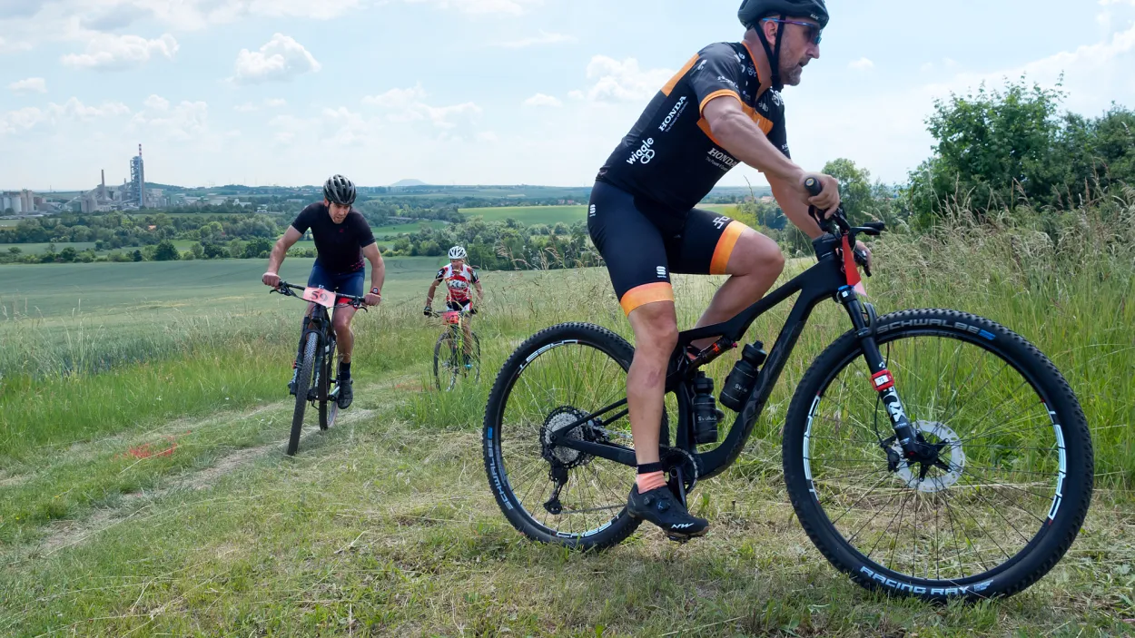 velka cena Lafarge 2022 12