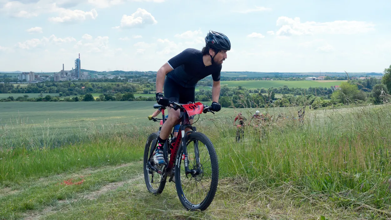 velka cena Lafarge 2022 13