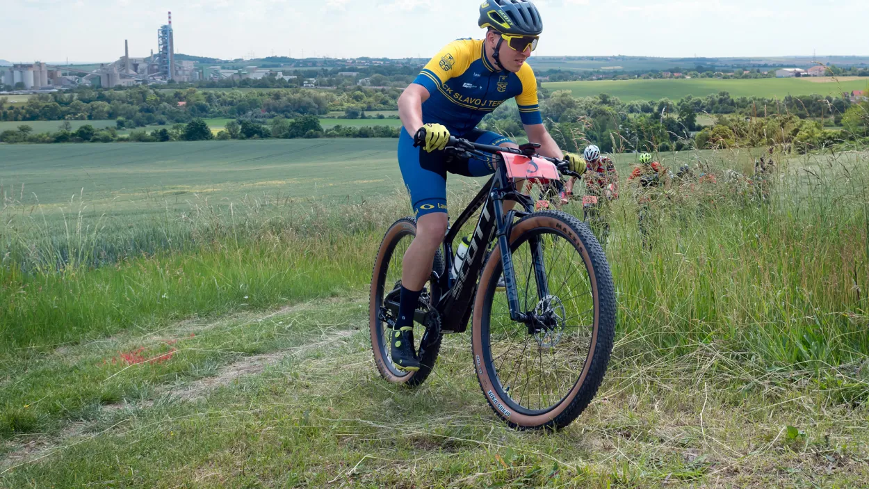 velka cena Lafarge 2022 14