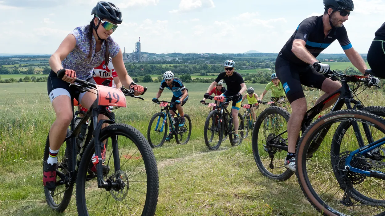 velka cena Lafarge 2022 18