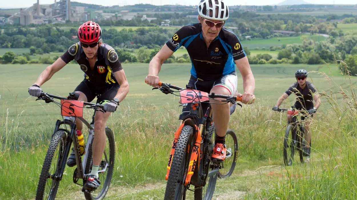 velka cena Lafarge 2022 19