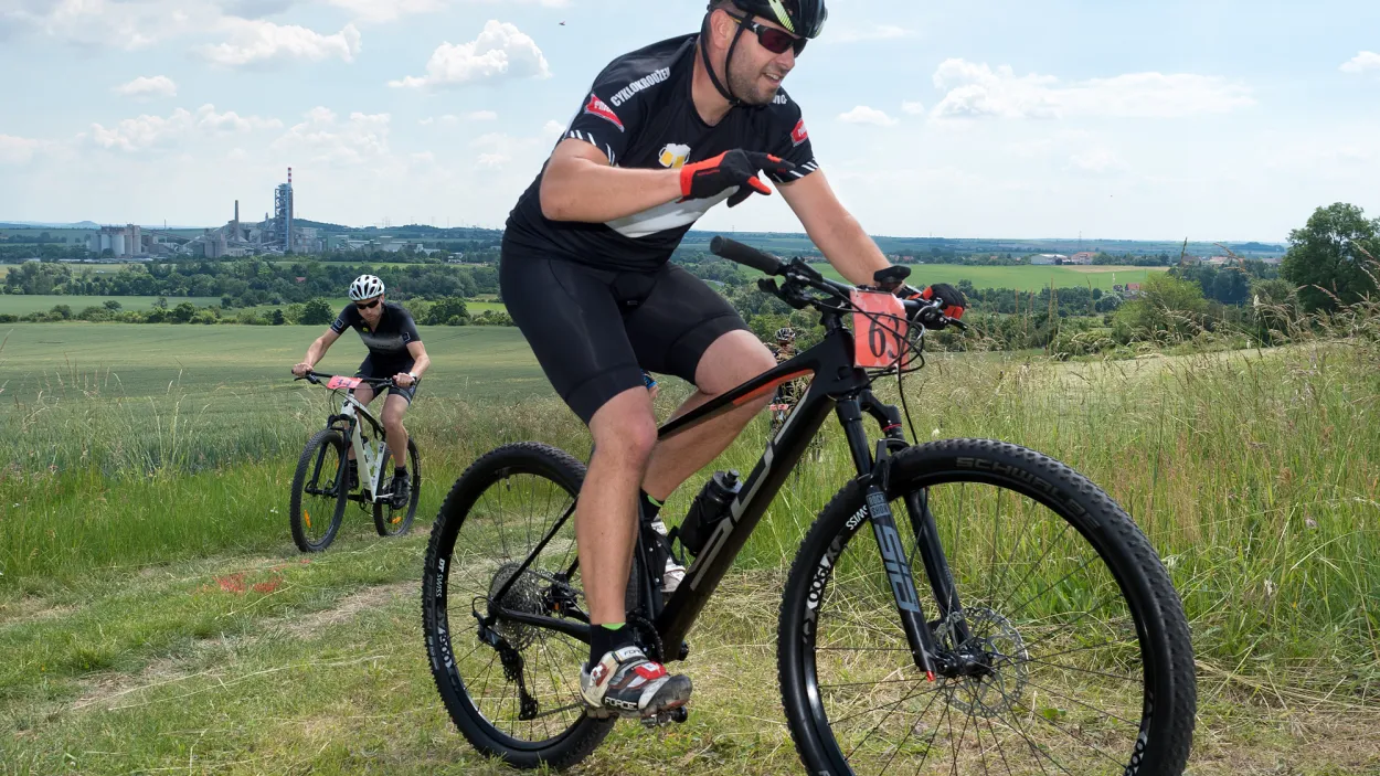 velka cena Lafarge 2022 20