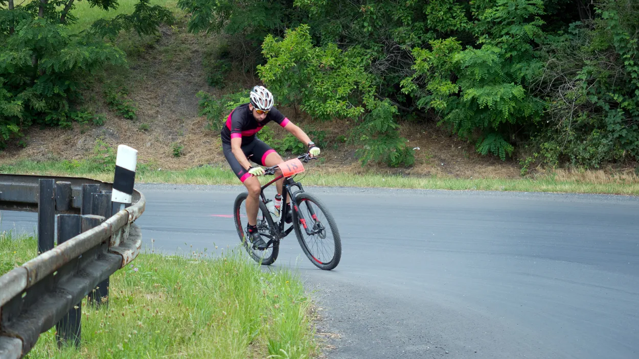 velka cena Lafarge 2022 20