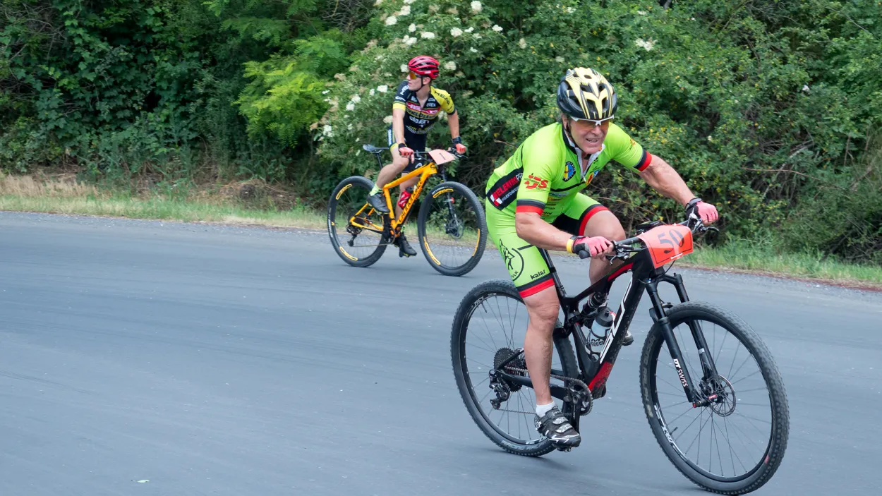 velka cena Lafarge 2022 21