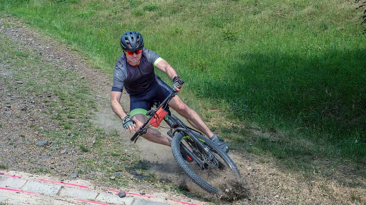 velka cena Lafarge 42