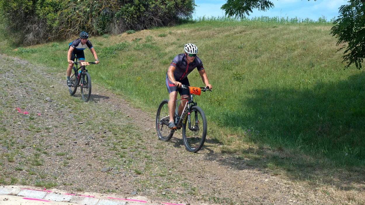 velka cena Lafarge 2022 22