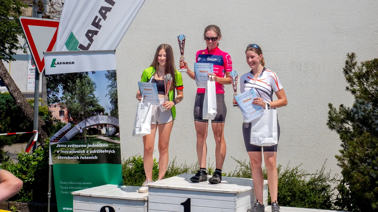 velka cena Lafarge 2022 24